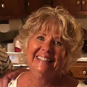 Meet your Posher, Pati